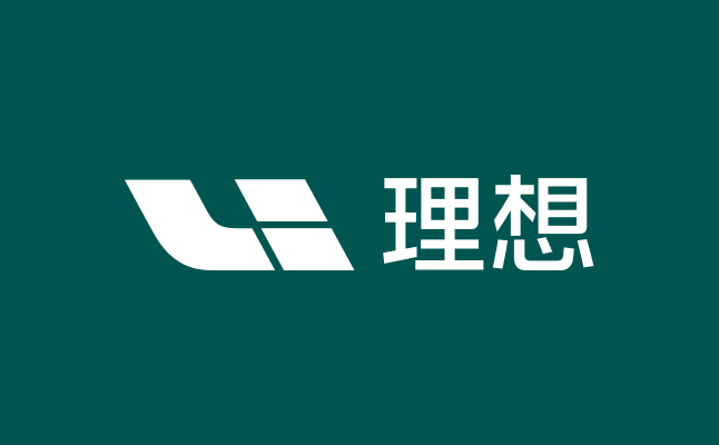 J9国际集团