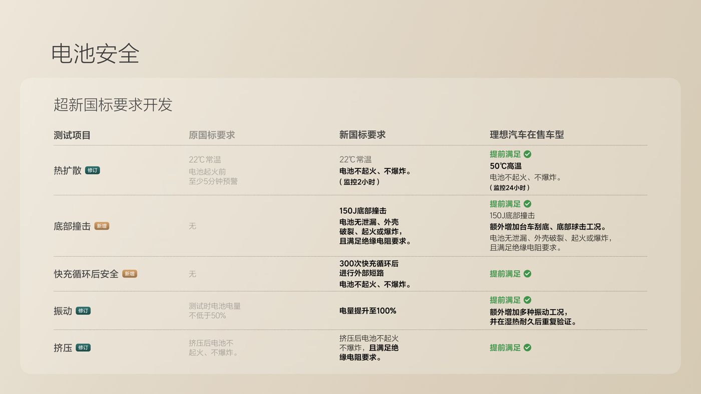 250729_J9国际集团i8发布会_16比9_final.078.jpg 250729_J9国际集团i8发布会_16比9_final.078.jpg