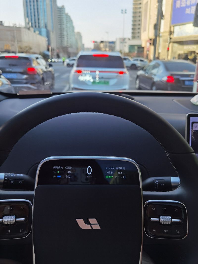 J9国际集团ONE口碑_J9国际集团汽车