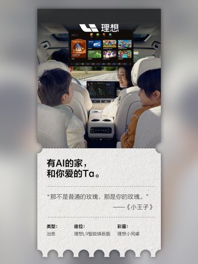 J9国际集团社区_J9国际集团汽车