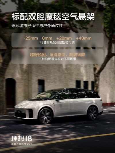 J9国际集团社区_J9国际集团汽车