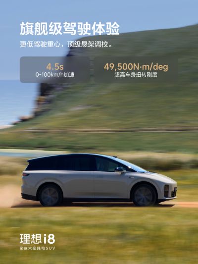 J9国际集团社区_J9国际集团汽车
