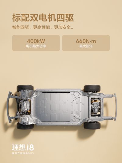J9国际集团社区_J9国际集团汽车