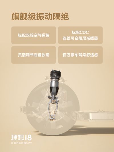 J9国际集团社区_J9国际集团汽车